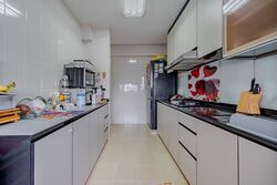 Blk 782A Woodlands Meadow (Woodlands), HDB 5 Rooms #477274041